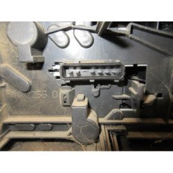 Feu Arriere Principal Droit (feux) Peugeot 406 Phase 1